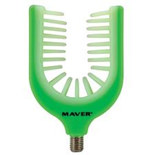 Accessories Maver REALITY HAIR ROD REST 790A0083