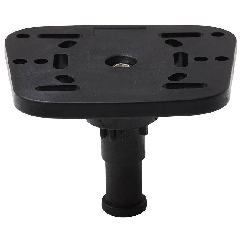 FISH FINDER MOUNT SMALL