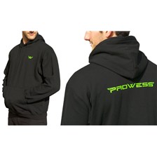 Apparel Prowess SWEAT CAPUCHE TAILLE L