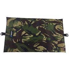 DPM BOAT PROTECTION MAT CUL16