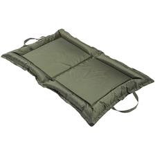 X TRA PROTECTION BEANIE MAT COMPACT 1404672