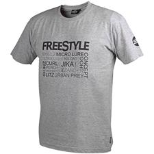 FREESTYLE LIMITED EDITION 002 GRIS