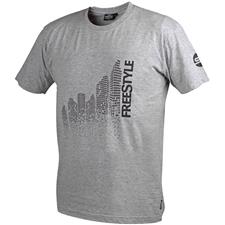 Apparel Spro FREESTYLE LIMITED EDITION 003 GRIS XL