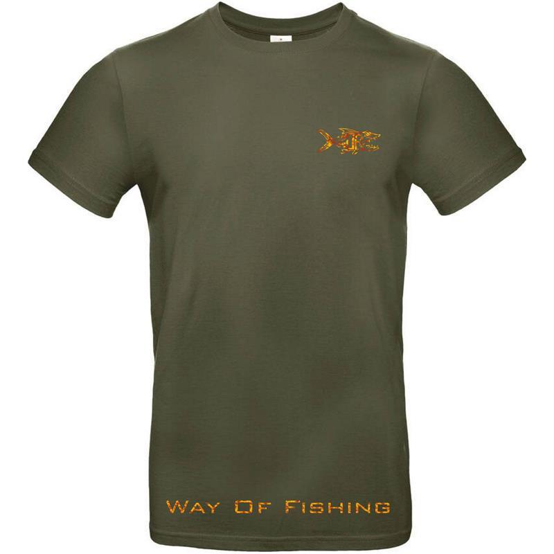 https://www.fishfriender.com/cdn/images/pecheur/tee-shirt-manches-courtes-homme-wof-croix-kaki-z-2785-278555/xxl-z-7179-717955.jpg