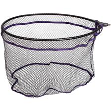 CK COMPETITION NET TAILLE S