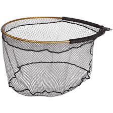 Accessories Browning GOLD NET TAILLE L