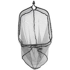 Accessories Spro FREESTYLE SOLID NET HEAD 003232 00039 00000
