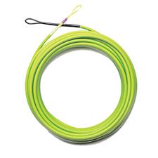 Fly Lines Airflo SCOUT FLOAT 390
