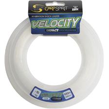 VELOCITY IMPACT CLEAR 100M 40/100
