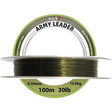 ARMY LEADER 100M 60/100