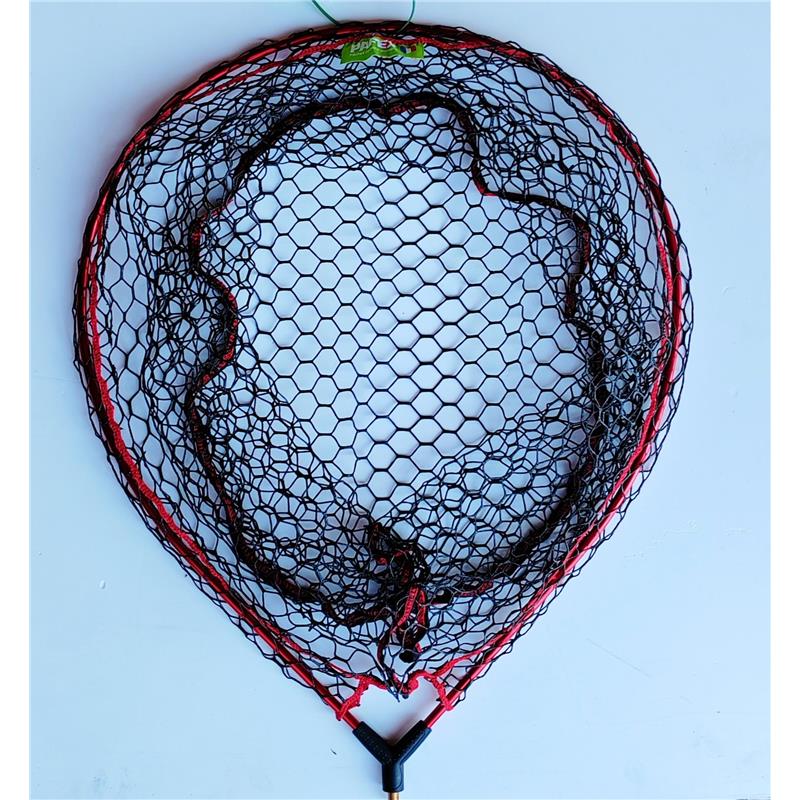 Accessories Pafex FLYNET ANTI A FLY C60R
