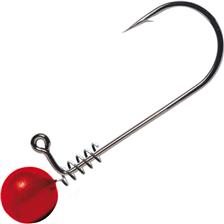 QUICK LEAD JIG 0311201