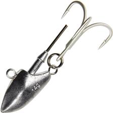 Hooks Fish Arrow FLASH HEAD 10G
