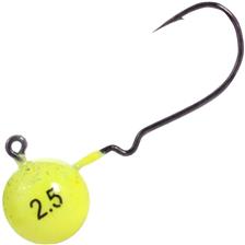 FINESSE CHARTREUSE HKFIN15 CHART
