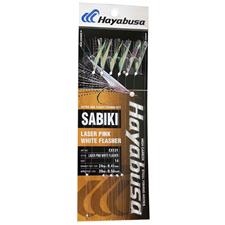 Lines Hayabusa SABIKI EX131 4961680