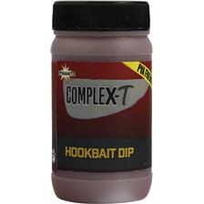 COMPLEX T DIP CONCENTRATE ADY041112