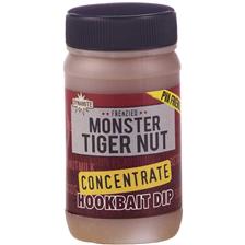 DIP CONCENTRE MONSTER TIGER NUT ADY040220