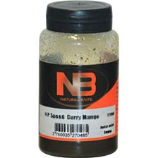 Baits & Additives Natural SPEED TENTATION TREMPAGE RED GARLIC