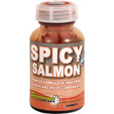 PERFORMANCE CONCEPT DIP ATTRACTOR SPICY SALMON 200 ML