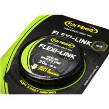 FLEXI LINK 521252