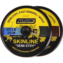 Tying Mad SKINLINE SEMI STIFF 3727225