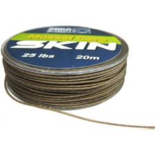 Tying Mika Products MUSSEL CARE SKIN BRAID 20M SK27/25