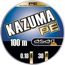 KAZUMA PE 100M 40/100