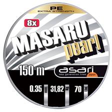 MASARU PEARL 300M 14/100