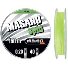 MASARU SPIN 150M 10/100