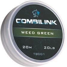 COMBILINK WEED T8001