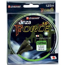 Lines Jinza FORCE 125M 24/100