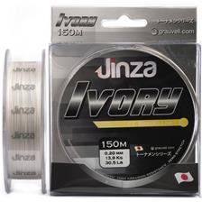 Lines Jinza IVORY 150M 25/100