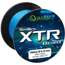 SMART XTR BLEU 1000M O 12/100