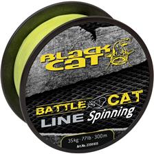BATTLE CAT LINE SPINNING 2350045