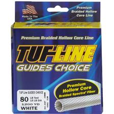 Lines Tuf Line GUIDES CHOICE BLANC 274M 66/100