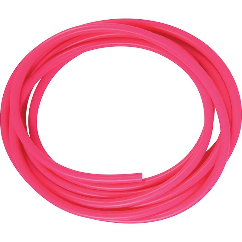 ANGUILL' 3M O 5 X 7MM FLUO PINK