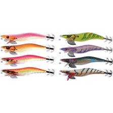 Lures Owner DRAW4 13CM PINK OIL
