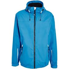 HANDTECH IMPERMEABLE TURQUOISE XL