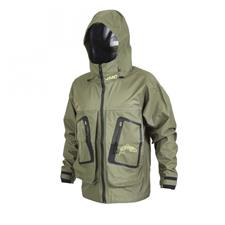 TEMPETE OLIVE XL