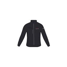 Apparel Musto MIDDLE LAYER JACKET NOIR XXL