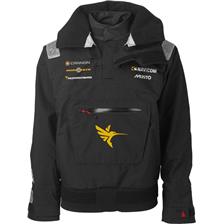 Apparel Musto MPX OFFSHORE NOIR NA MPX SM BL XXL