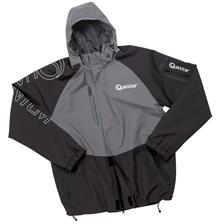OUTDOOR GRIS TAILLE XL