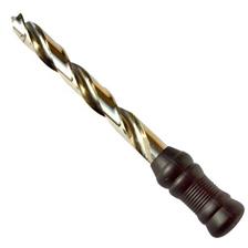 BAIT DRILL TAILLE 5.5MM
