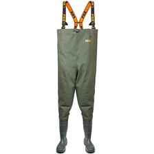 CHEST WADERS 42