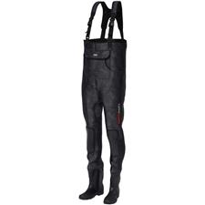 Apparel D.A.M CAMOVISION NEO CHEST WADERS 44/45
