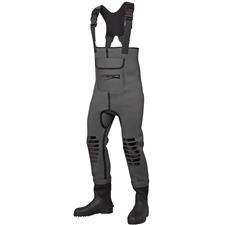Apparel Spro SCR WADERS 5MM 40