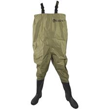 Apparel Cygnet CHEST WADERS 47