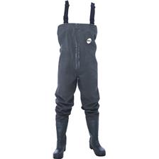 Apparel Autain WADERS PVC TAILLE 42/43