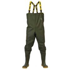 TEX 700 EDITION CHEST WADER 40