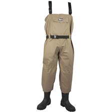 WADERS RESPIRANT TAILLE 40/41